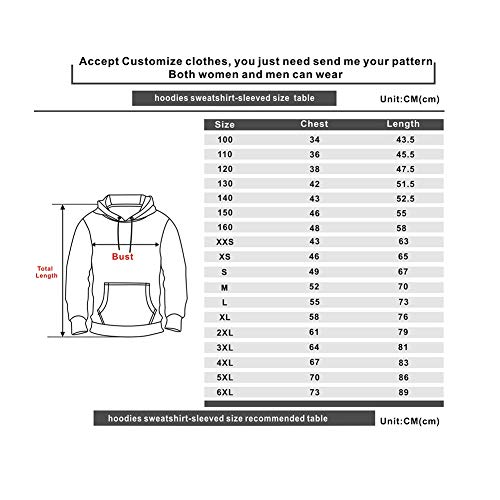 Niños Anime Danganronpa Monokuma 3D Impreso Sudadera con capucha Oso Sudadera Pullover Anime Sudadera con capucha Chaqueta Cosplay Disfraz Abrigo para niños