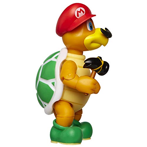 Nintendo 72676 Figura, Multi