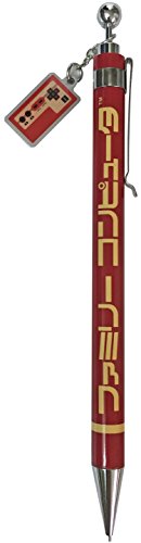 NINTENDO FAMICOM BALL CRAYON FAMILY COMPUTER B CONTROLLER