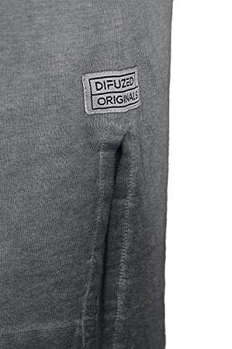 Nintendo Game Boy Mujer Camiseta Gris M, 100% algodón, Ancho