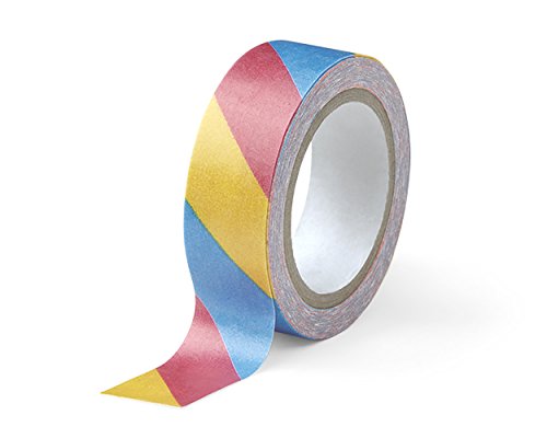 Nintendo Labo: Customization Set for Nintendo Switch [USA]