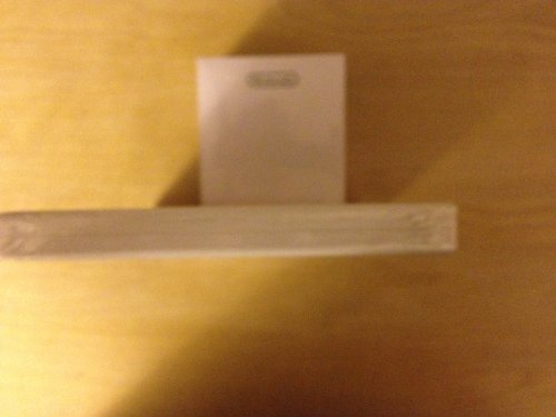 Nintendo Mario Strikers Charged Football - Juego