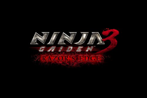 Nintendo Ninja Gaiden 3 - Juego (Wii U)