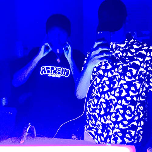 Nintendo Sw!tch [Explicit]