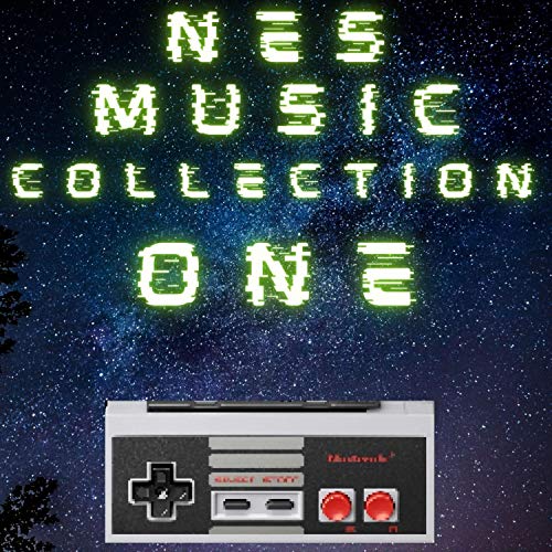 Nintendo world cup golden ball