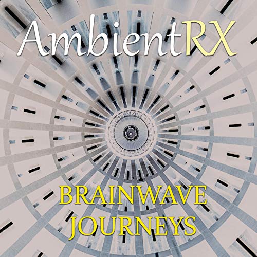 NLP Superliminal Affirmations