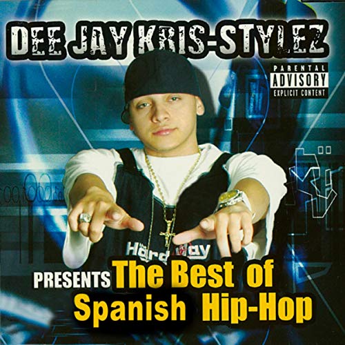 No Es un Juego [Explicit]