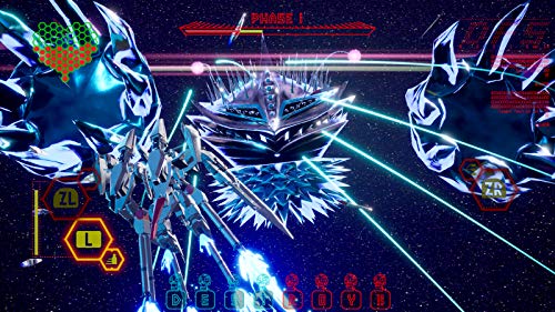 No More Heroes 3 for Nintendo Switch [USA]