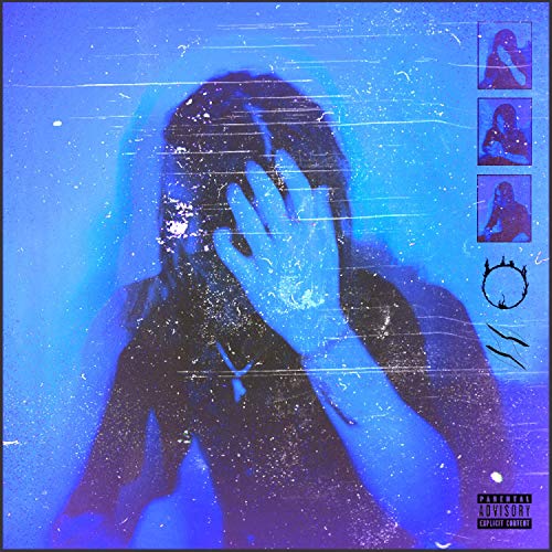 No Scopes [Explicit]