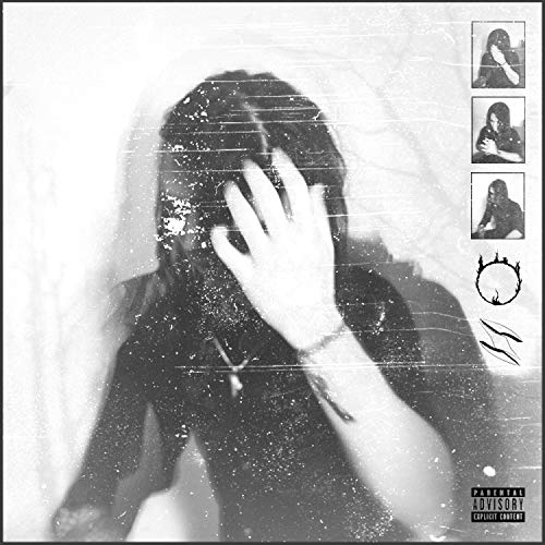 No Scopes [Explicit]