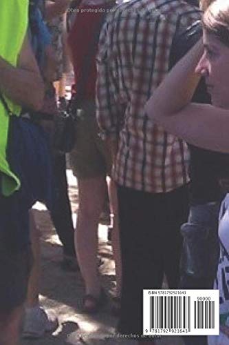 ¡No sigo!: El fracaso del 15M (Las 3 leyes del movimiento)