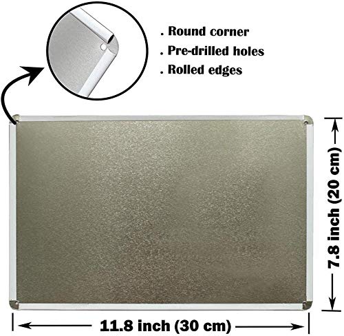 No/Brand 1928 Southern Pacific Railroad to Redwood Empire Tour Cartel de Chapa Metal Advertencia Placa de Chapa de Hierro Retro Cartel Vintage para Dormitorio Pared Familiar Aluminio Arte Decoración