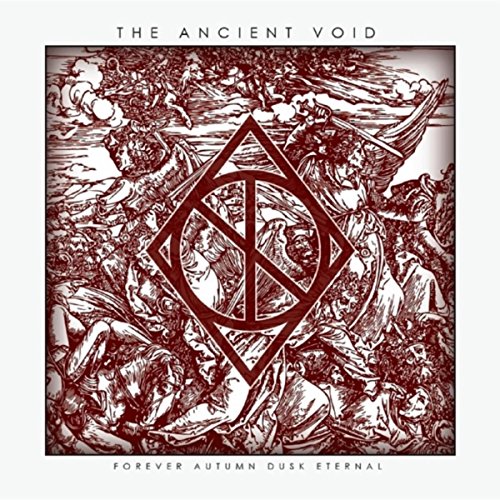 Nocturne, No. 2 (Phantasmagoria)