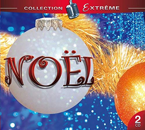 Noël