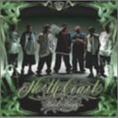 North Coast Bad Boyz