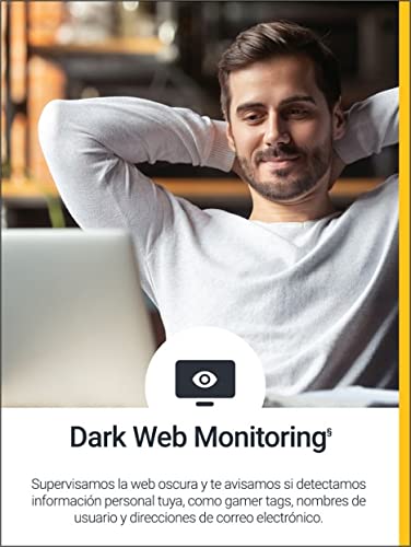 Norton 360 Premium 2022 - Antivirus software para 10 Dispositivos y 15 meses de suscripción con renovación automática, Secure VPN y Gestor de contraseñas, para PC, Mac tableta y smartphone