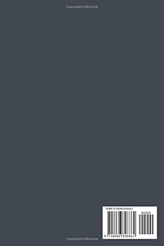 Notebook Attack On Titan-Shingeki No Kyojin Journal for Writing: Size 6" x 9", 120 Pages