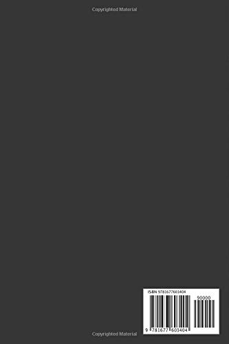 Notebook: Battlegrounds Is An Online Multi , Journal for Writing, College Ruled Size 6" x 9", 110 Pages