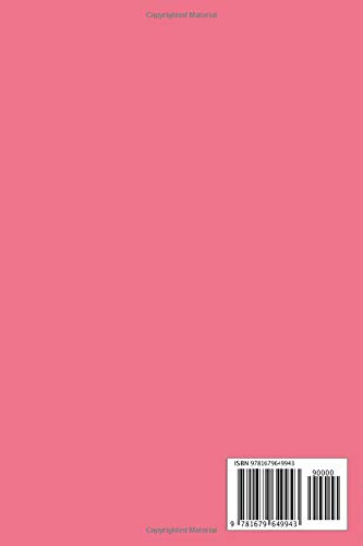 Notebook: Fan Art Of Pubg , Journal for Writing, College Ruled Size 6" x 9", 110 Pages