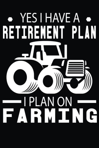 notebook for lover of agriculture: ✓ 120 pages to record your tea tasting experience - with spaces for name, brand, origin, price, type, brewing ... the number of stars and additional ratin