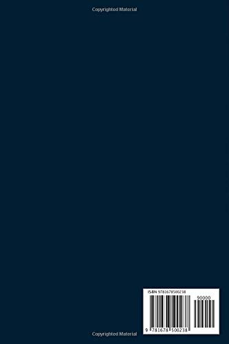 Notebook: Gear Solid , Journal for Writing, College Ruled Size 6" x 9", 110 Pages