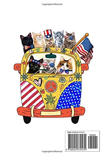 Notebook - Password Book Log Book On a dark desert highway cool wind in my hair: Designed to keep all your important website addresses Password Book ... Blank Journal with Black Cover Perfect Size