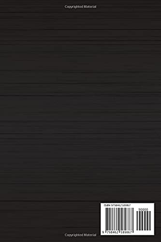 Notebook planner EAT SLEEP ANIME katakana REPEAT Fun Otaku Meme Gift graphic nice: Financial,Paycheck Budget,To Do List,6x9 in ,Business,Paycheck Budget,Daily Journal