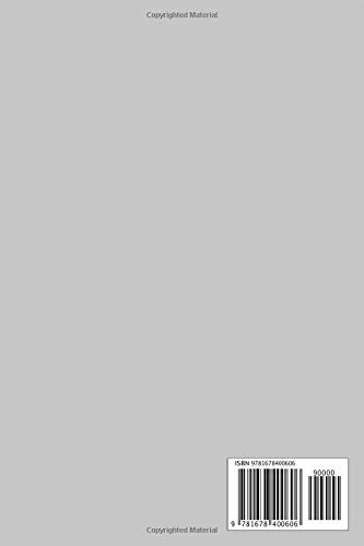 Notebook: Pubg , Journal for Writing, College Ruled Size 6" x 9", 110 Pages