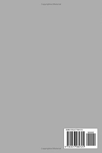 Notebook: Pubg , Journal for Writing, College Ruled Size 6" x 9", 110 Pages