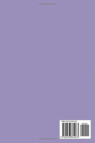 Notebook: Uther The Lightbringer , Journal for Writing, College Ruled Size 6" x 9", 110 Pages