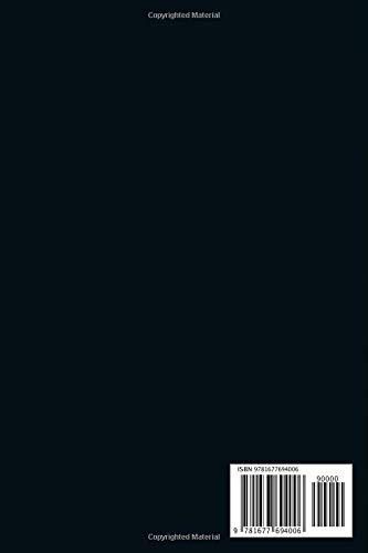 Notebook: Xbox , Journal for Writing, College Ruled Size 6" x 9", 110 Pages