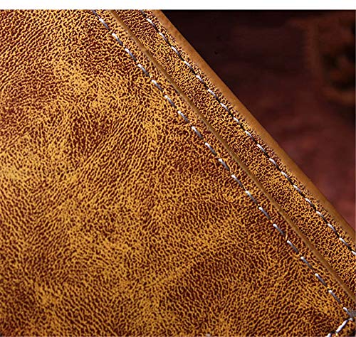 NUANDI Anime Wallet Fairy Tail Carteras De Juegos Cosplay School Students Money Bag Titular De La Tarjeta Bifold Monedero para