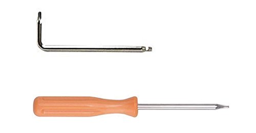 Nuevo CsGo Herramientas De Entrenamiento De Seguridad|El Entrenador De Acero Inoxidable|Ejercicios de Cuchillo(Morado)