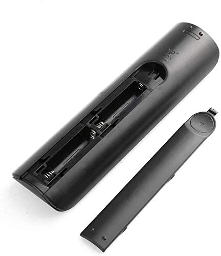 Nuevo reemplazo Samsung BN59-01175N Control Remoto para Samsung TV LED LCD - PS50B430P2W UE40H6650SL UE40H6470SSXZG - No Requiere configuración