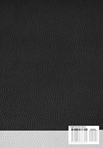 Nuevo Testamento Letra Grande