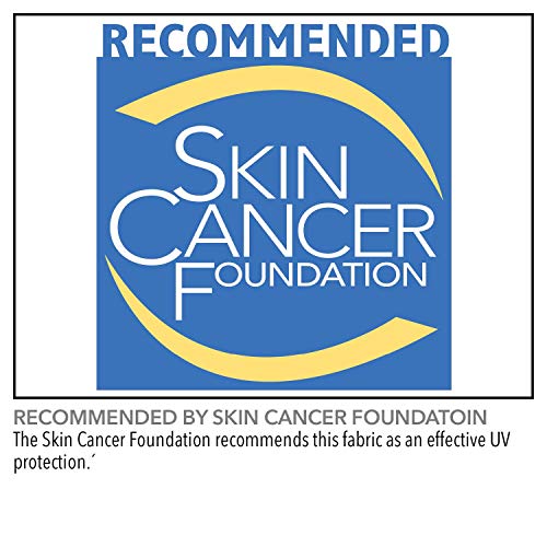 O 'Neill Wetsuits Basic Skins S/S Crew - Camiseta de poliester para hombre con proteccin UV Azul azul Talla:large