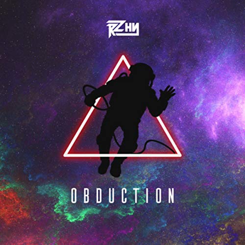 Obduction (Extended Version)