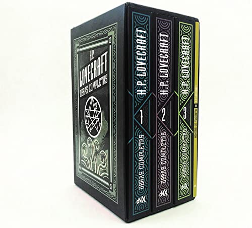 Obras completas (FICCION ADULTOS)