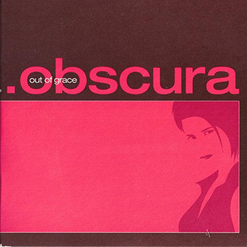 Obscura (Delivery 01)