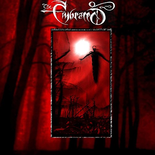 Obscured by the Sun ((Demo) [Bonus Track])