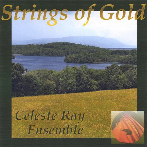 O'carolan's Farewell to Music