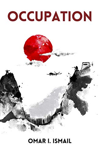 Occupation (English Edition)