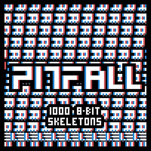 oh! the game's done downloading