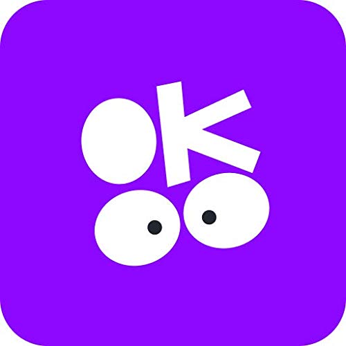 Okoo - cartoons tv shows and videos for children
