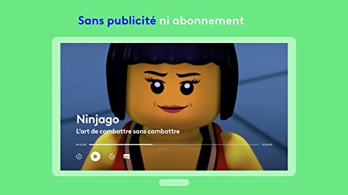 Okoo - cartoons tv shows and videos for children