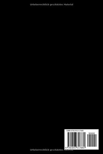 Oktoberfest Drunk Meter: A5 Punktraster Notizbuch für Oktoberfest und Retro Games Freunde, Geschenk zum Jahrestag, Valentinstag, Hochzeitstag oder Weihnachten