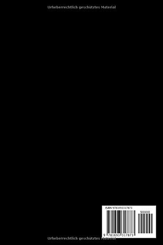 Oktoberfest Presents Get Drunk: A5 Punktraster Notizbuch für Oktoberfest und Retro Games Freunde, Geschenk zum Jahrestag, Valentinstag, Hochzeitstag oder Weihnachten