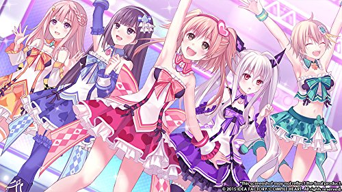 Omega Quintet [Importación Francesa]