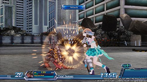 Omega Quintet [Importación Inglesa]