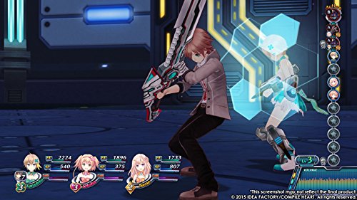 Omega Quintet [Importación Inglesa]